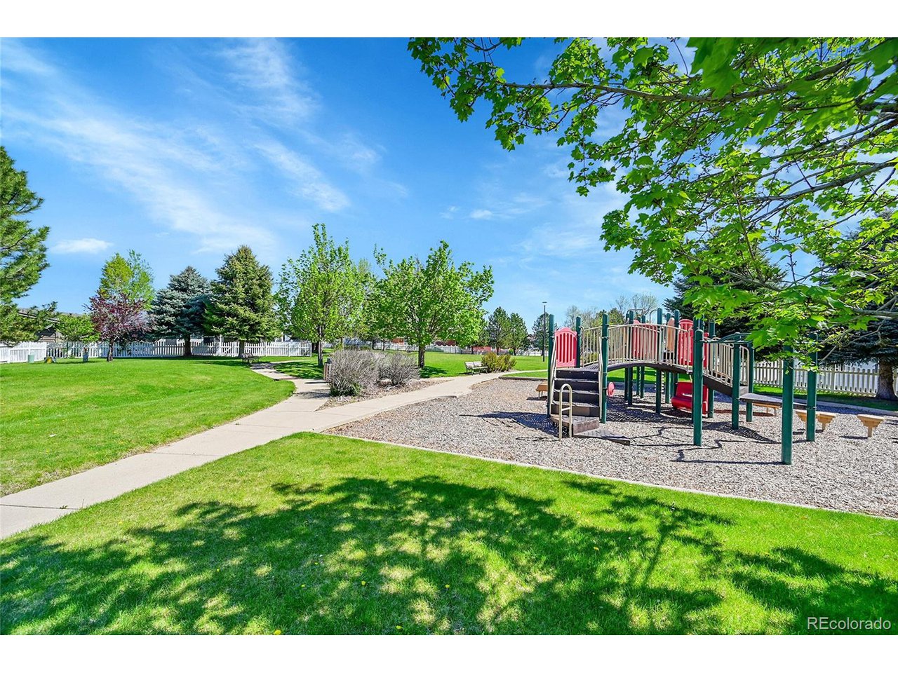 7870 Sunflower Green 151