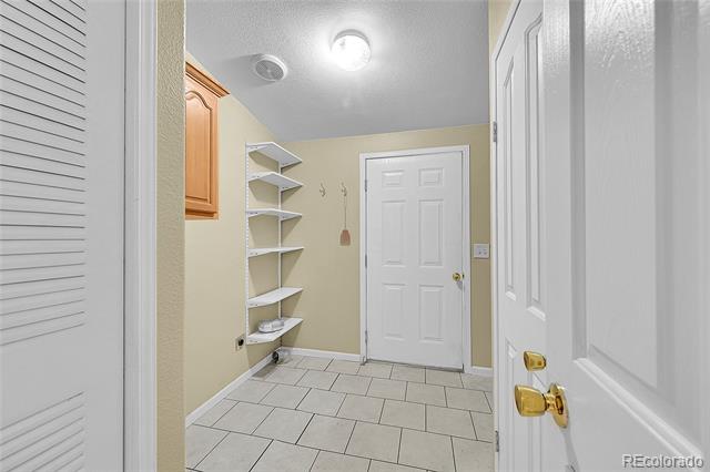 7870 Sunflower Green Unit: 151
