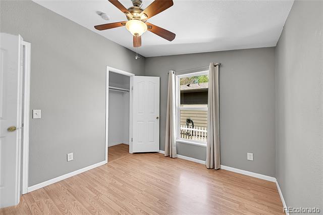 7870 Sunflower Green Unit: 151