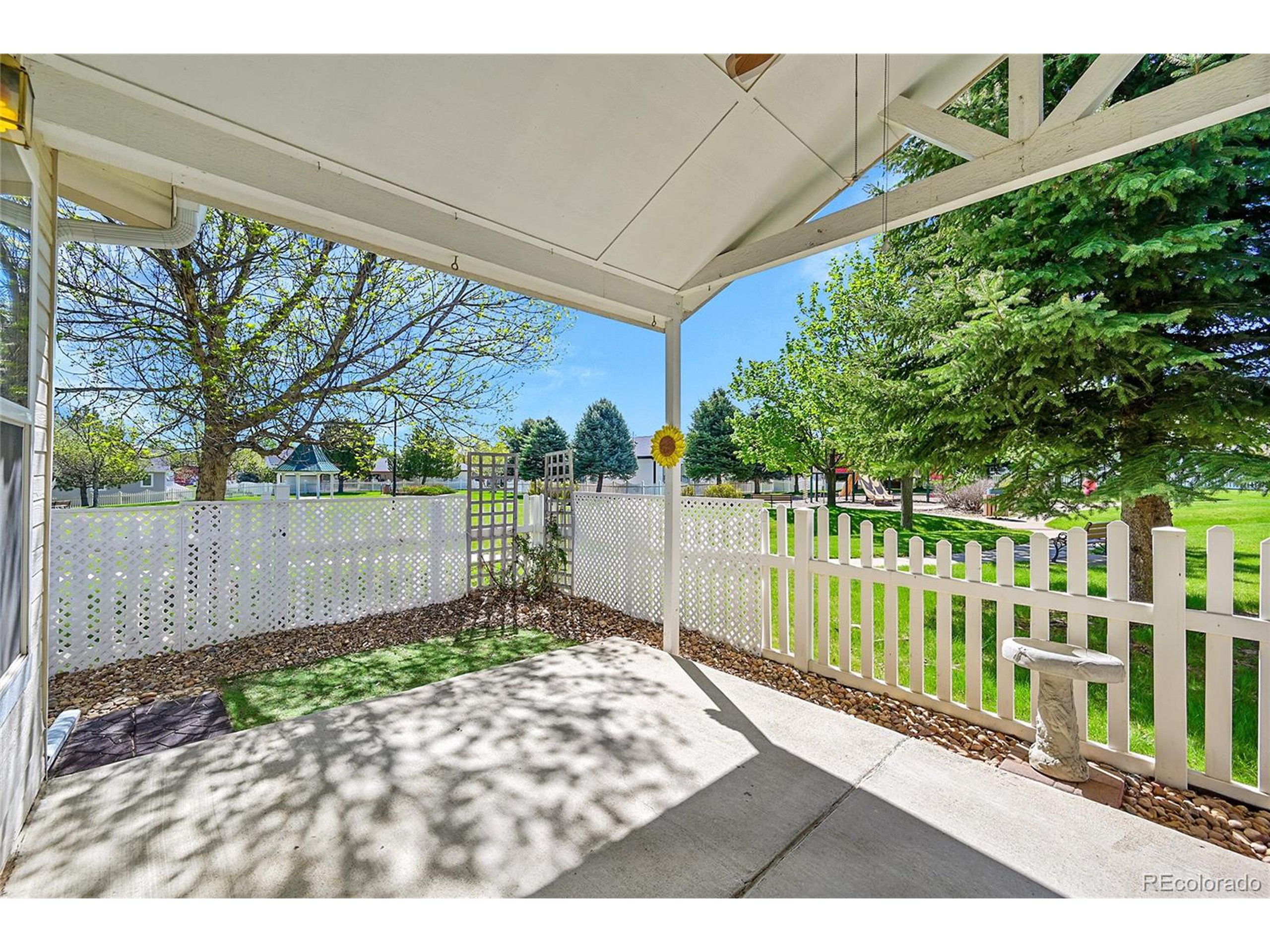 7870 Sunflower Green 151