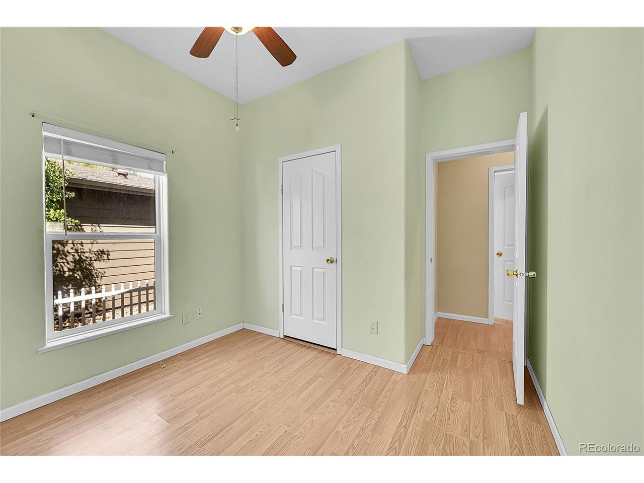 7870 Sunflower Green 151