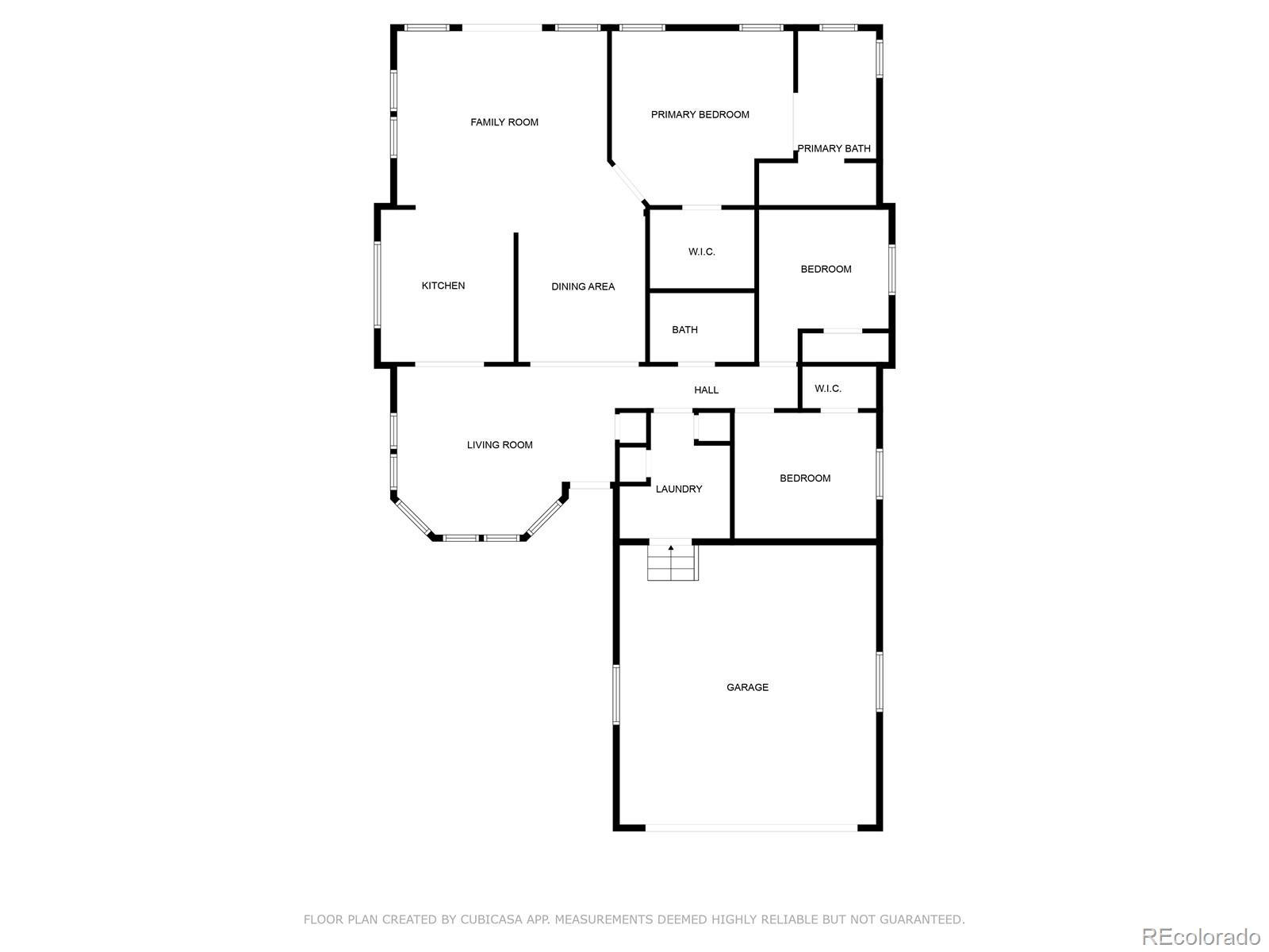 7870 Sunflower Green Unit: 151