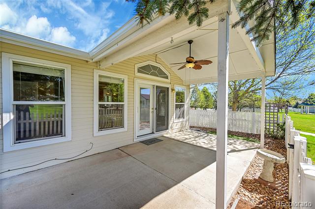 7870 Sunflower Green Unit: 151