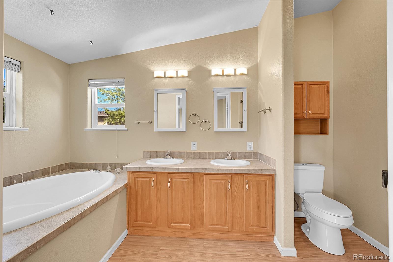 7870 Sunflower Green Unit: 151