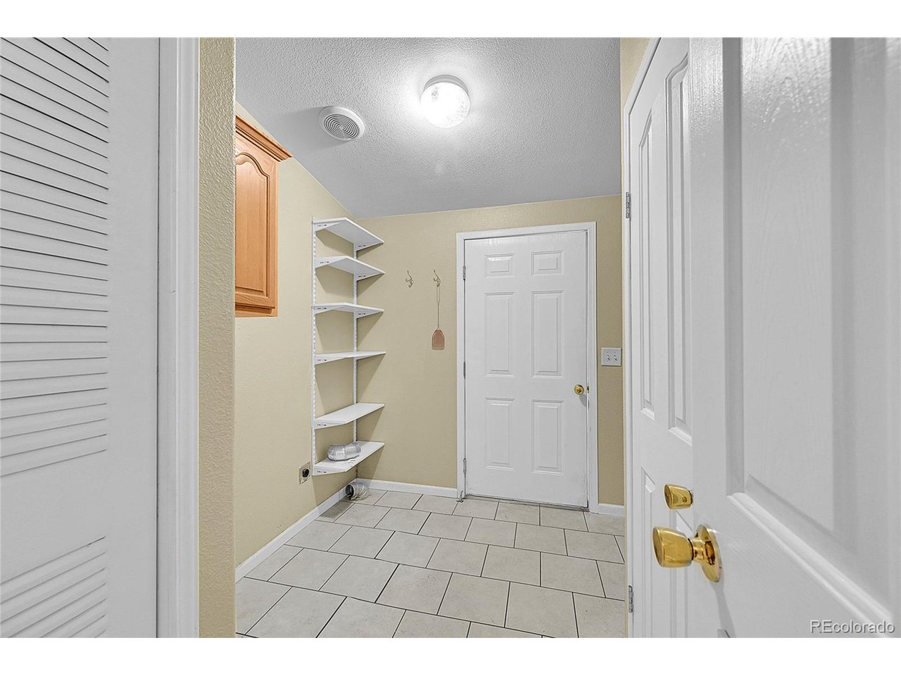 7870 Sunflower Green 151