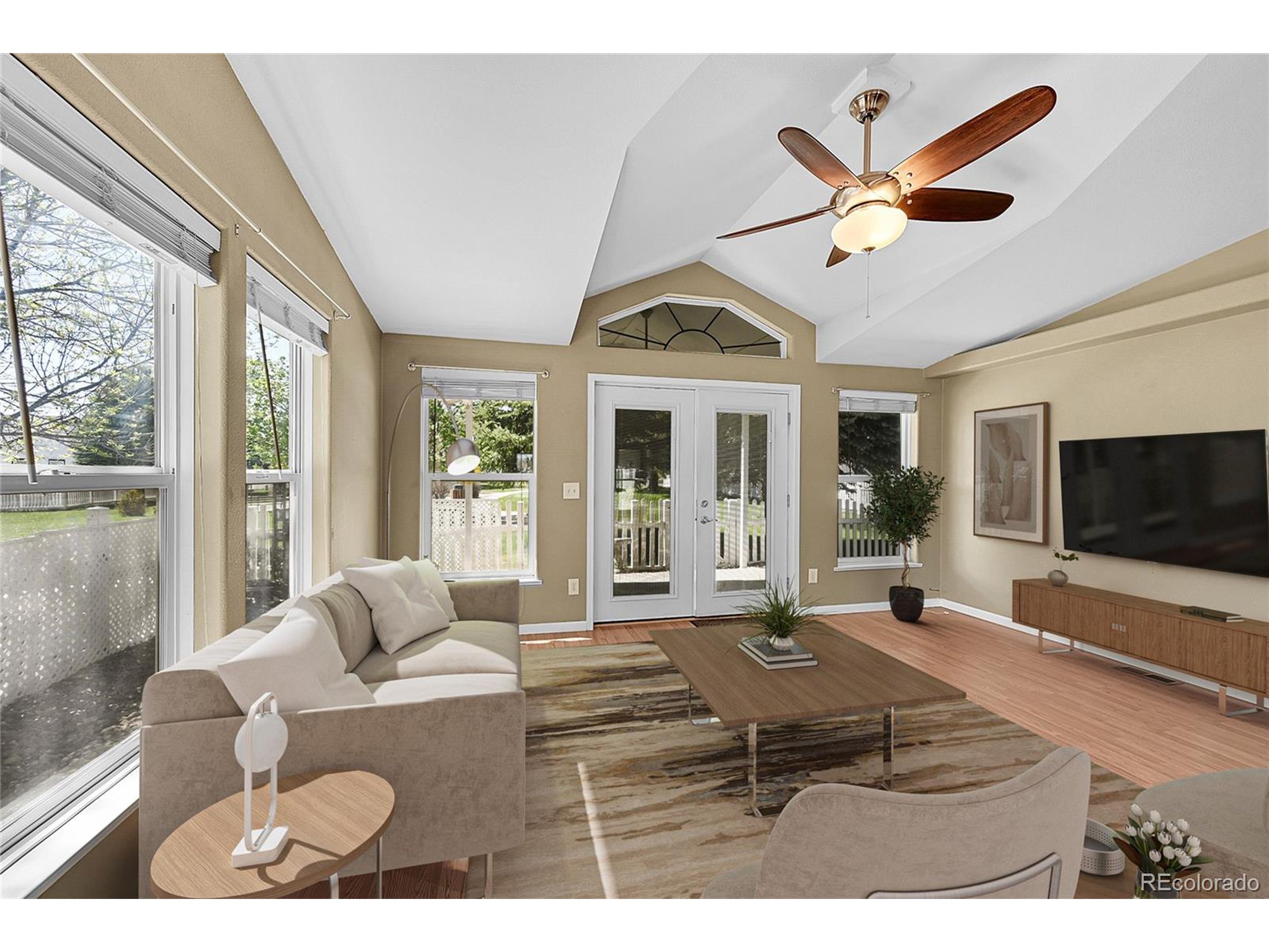 7870 Sunflower Green 151