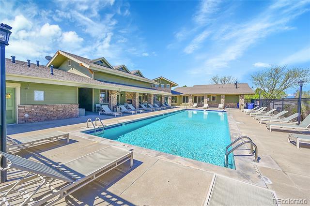 7870 Sunflower Green Unit: 151