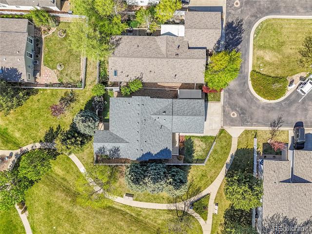 7870 Sunflower Green Unit: 151