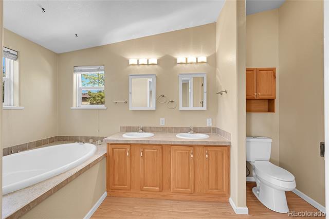 7870 Sunflower Green Unit: 151