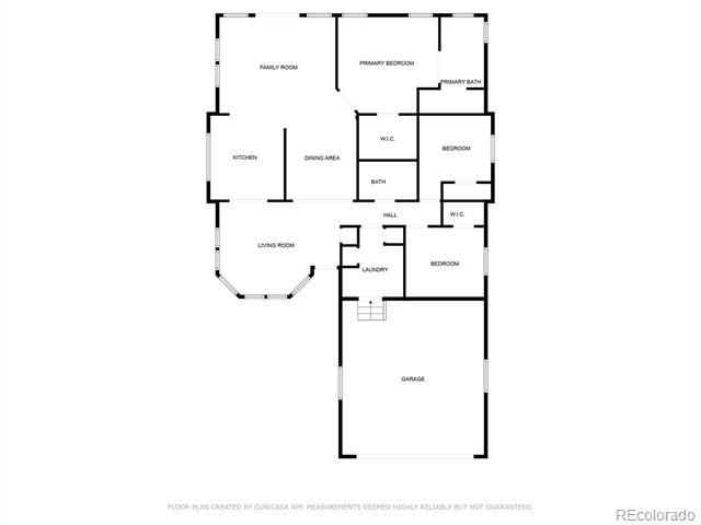 7870 Sunflower Green Unit: 151