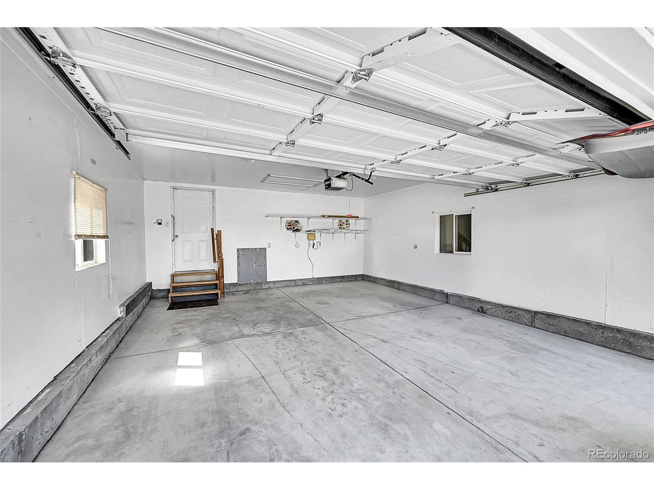 7870 Sunflower Green 151