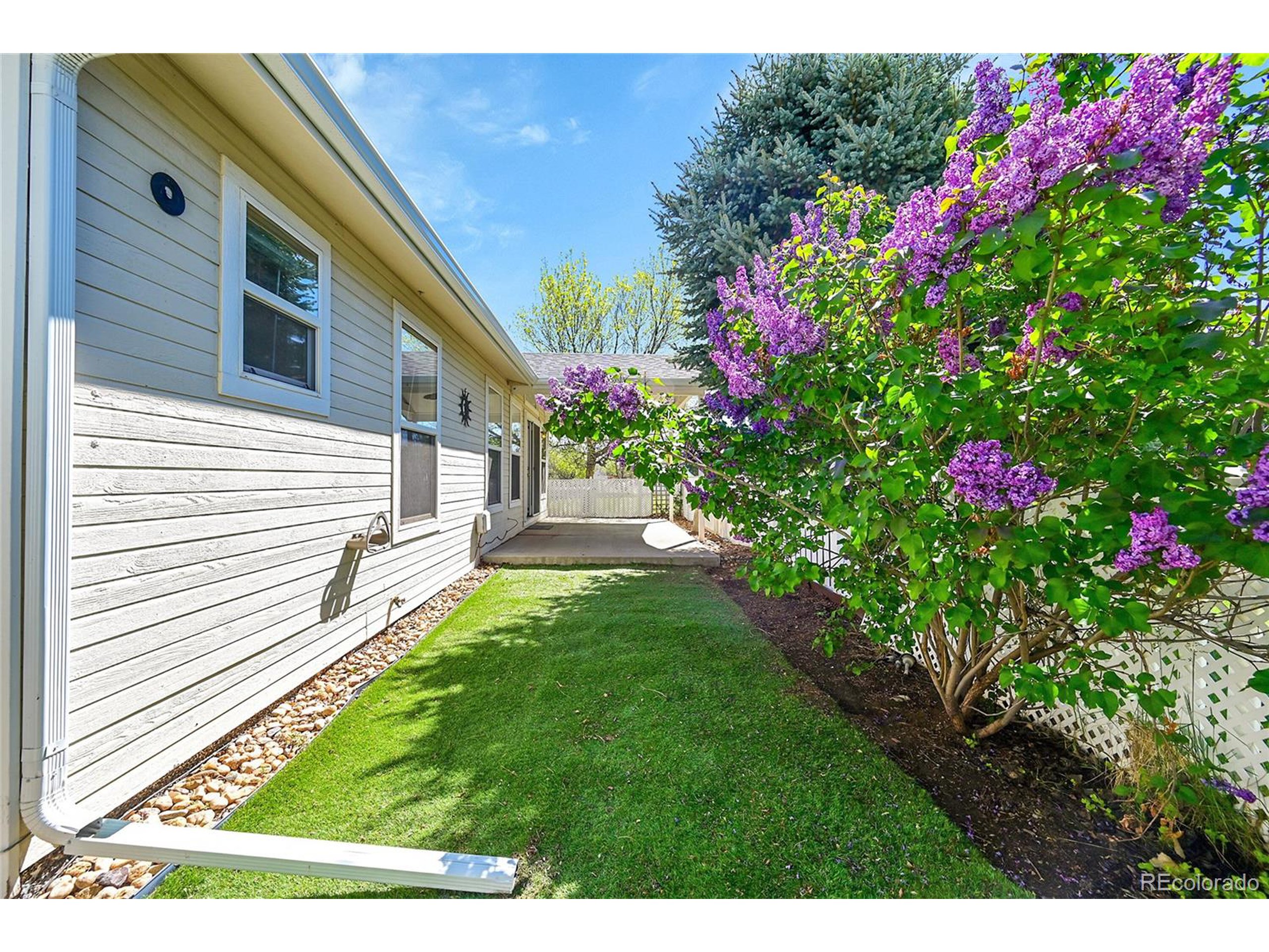 7870 Sunflower Green 151