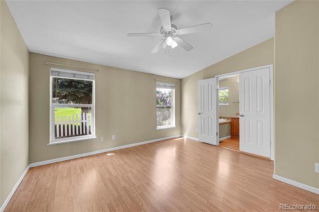 7870 Sunflower Green Unit: 151