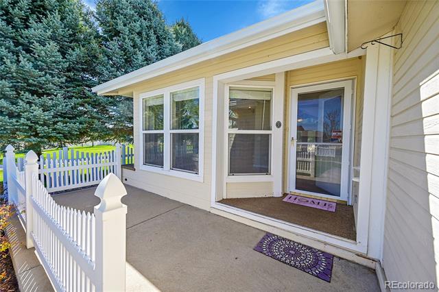 7870 Sunflower Green Unit: 151