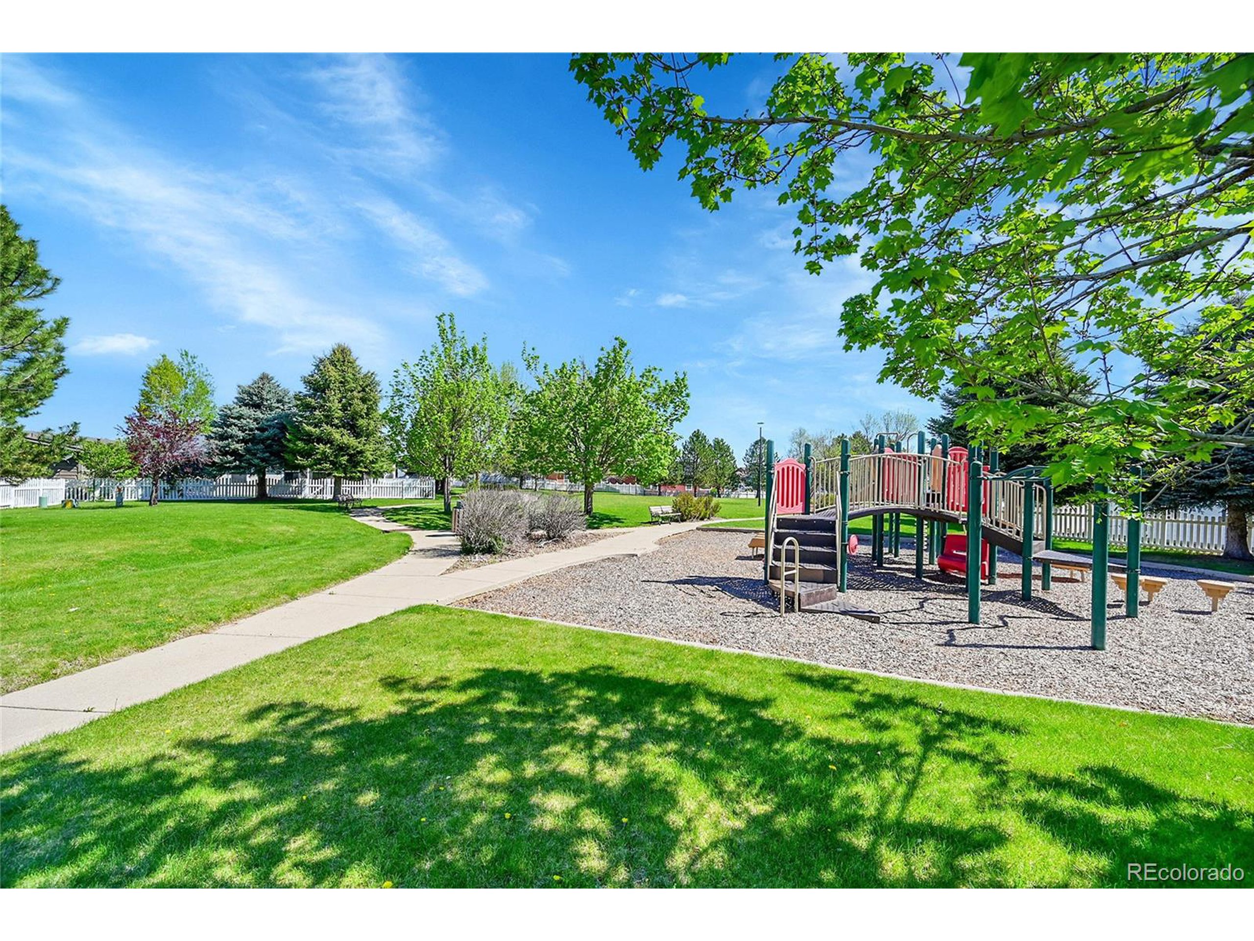 7870 Sunflower Green 151