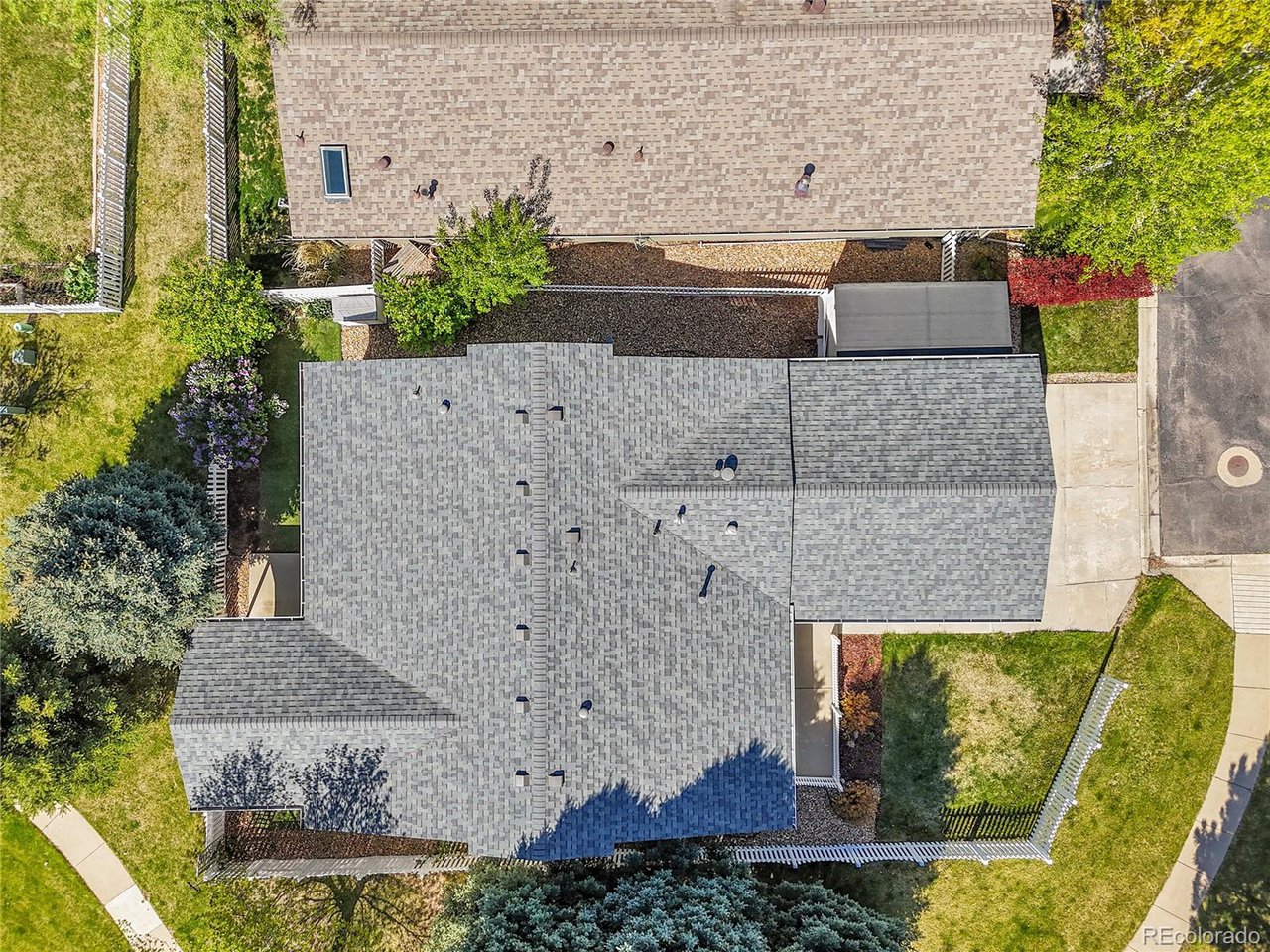 7870 Sunflower Green 151