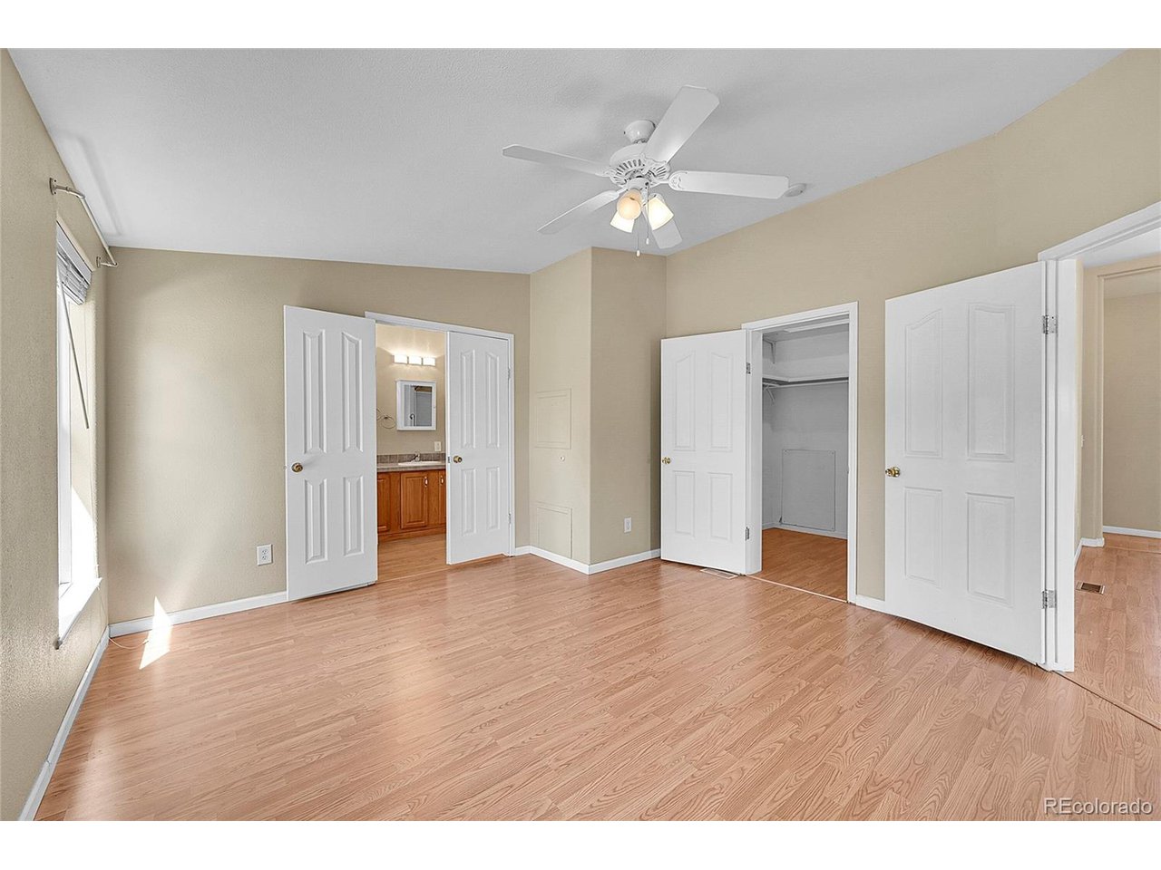 7870 Sunflower Green 151