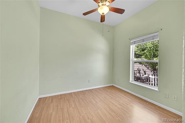 7870 Sunflower Green Unit: 151