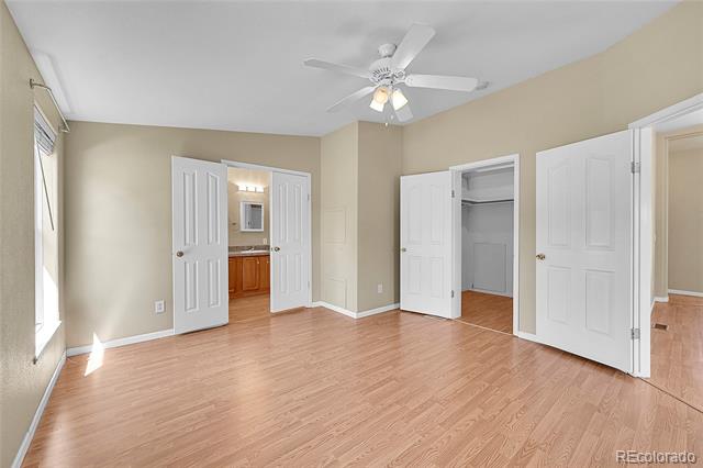 7870 Sunflower Green Unit: 151