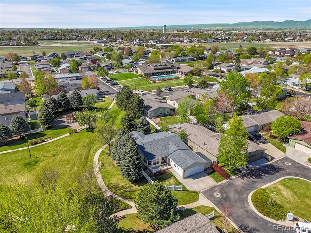 7870 Sunflower Green Unit: 151