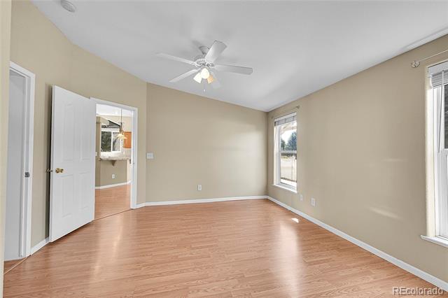 7870 Sunflower Green Unit: 151