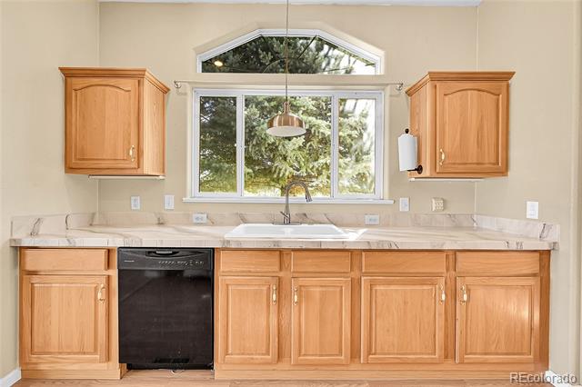 7870 Sunflower Green Unit: 151