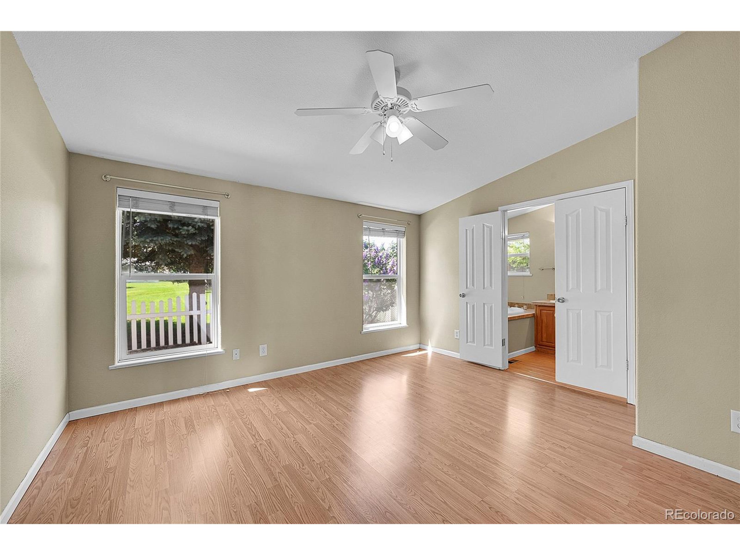 7870 Sunflower Green 151