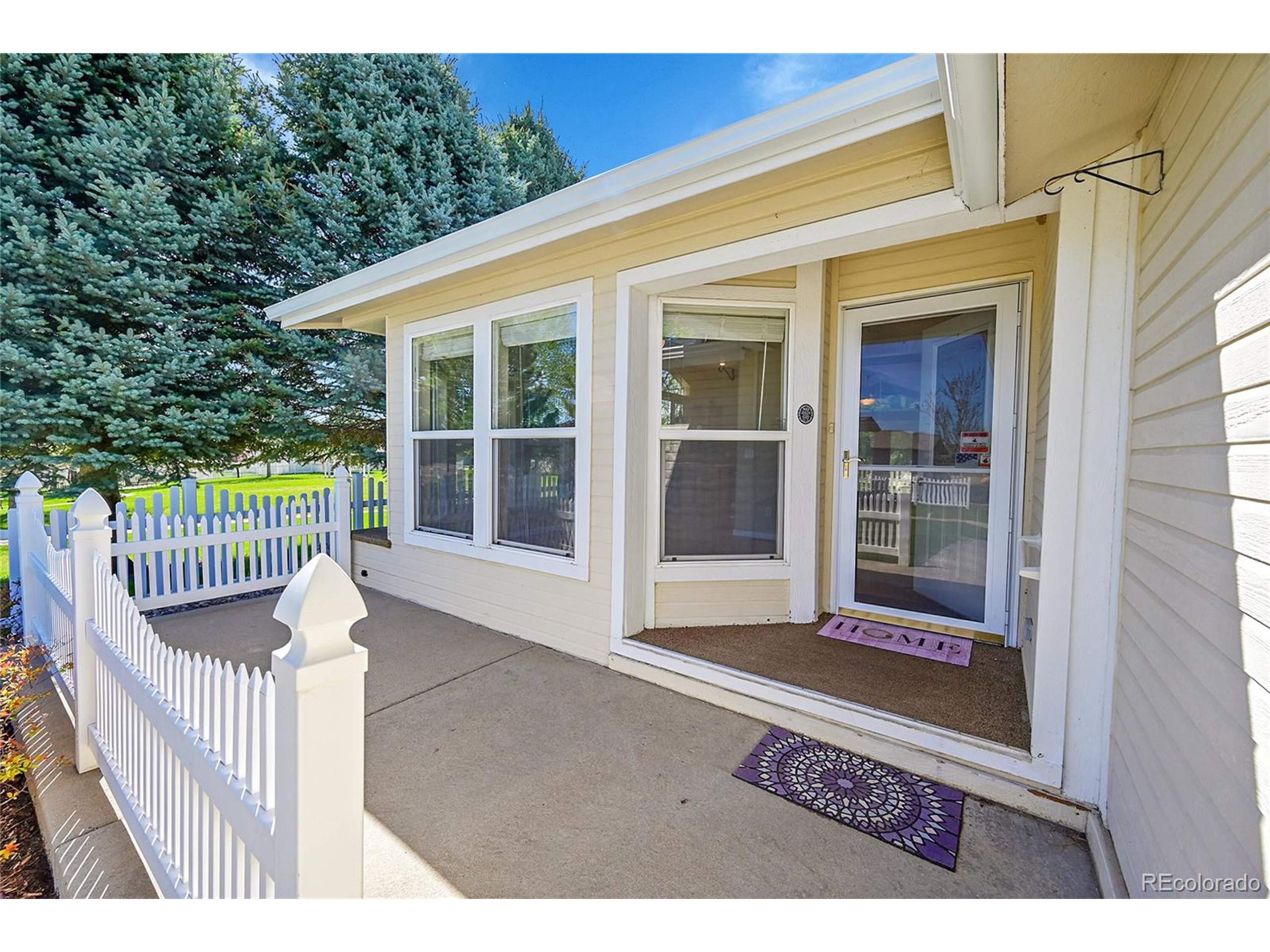 7870 Sunflower Green 151