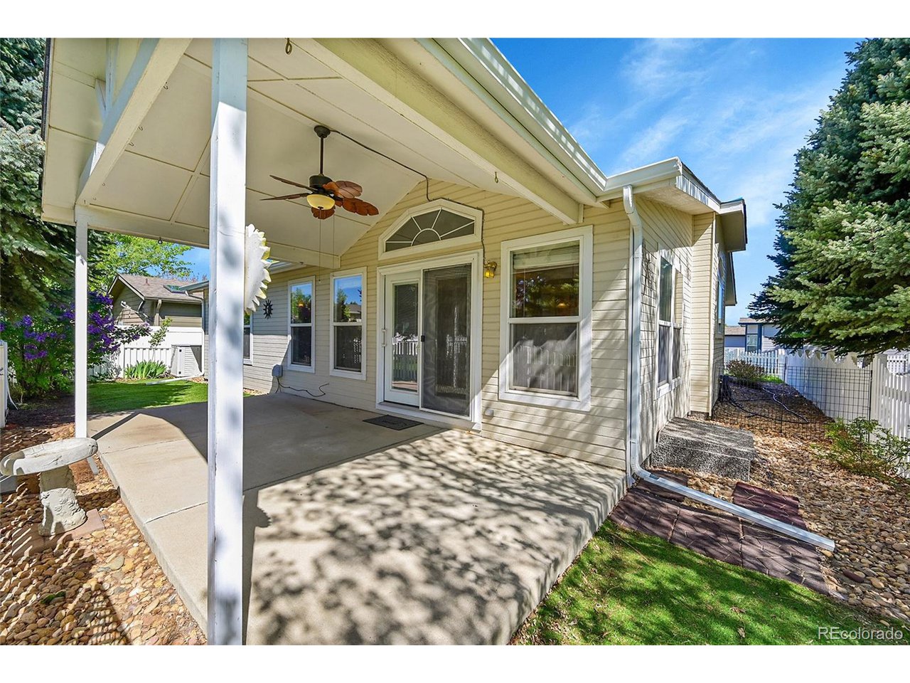 7870 Sunflower Green 151