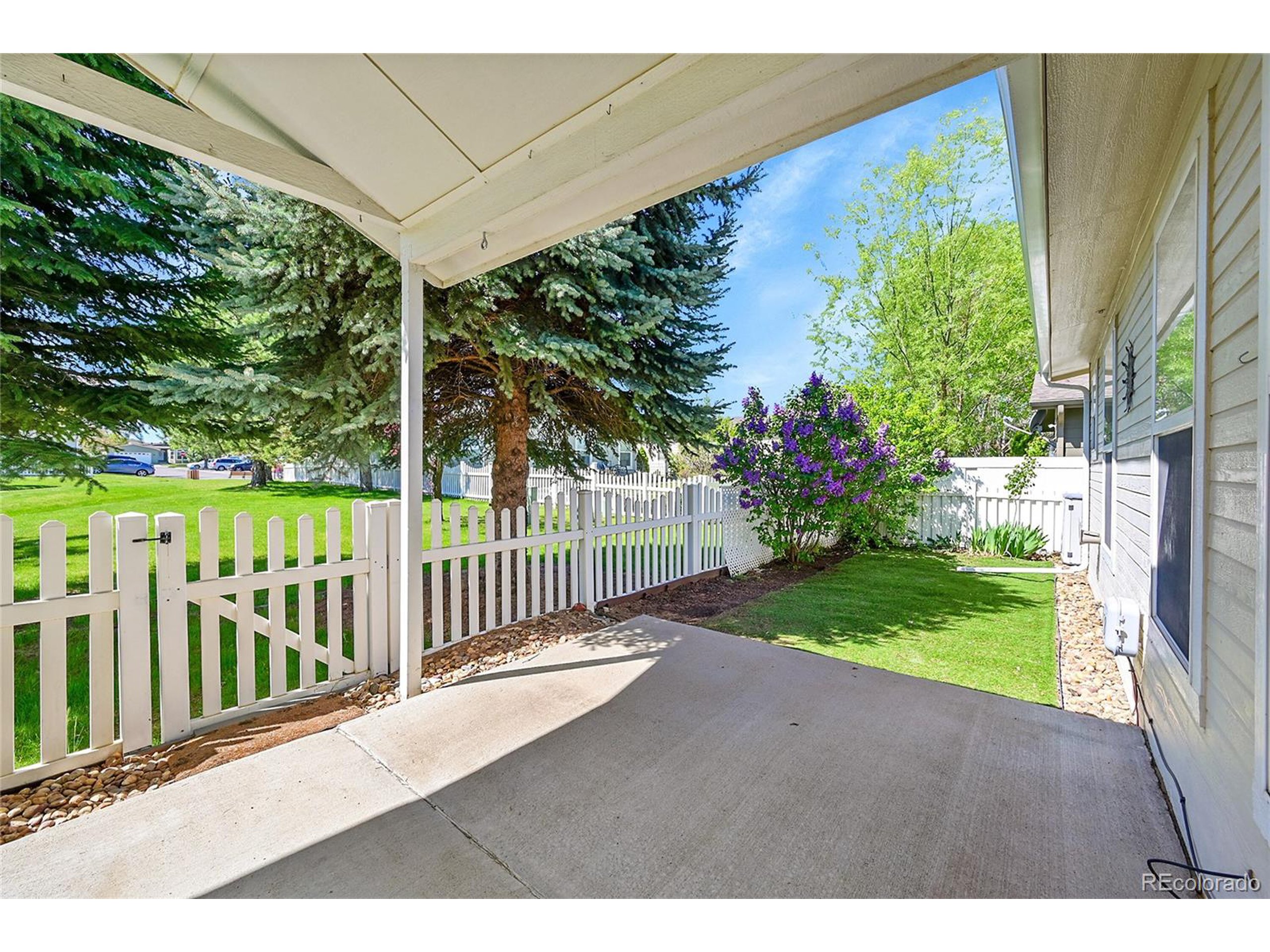 7870 Sunflower Green 151