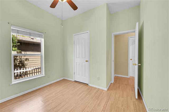 7870 Sunflower Green Unit: 151