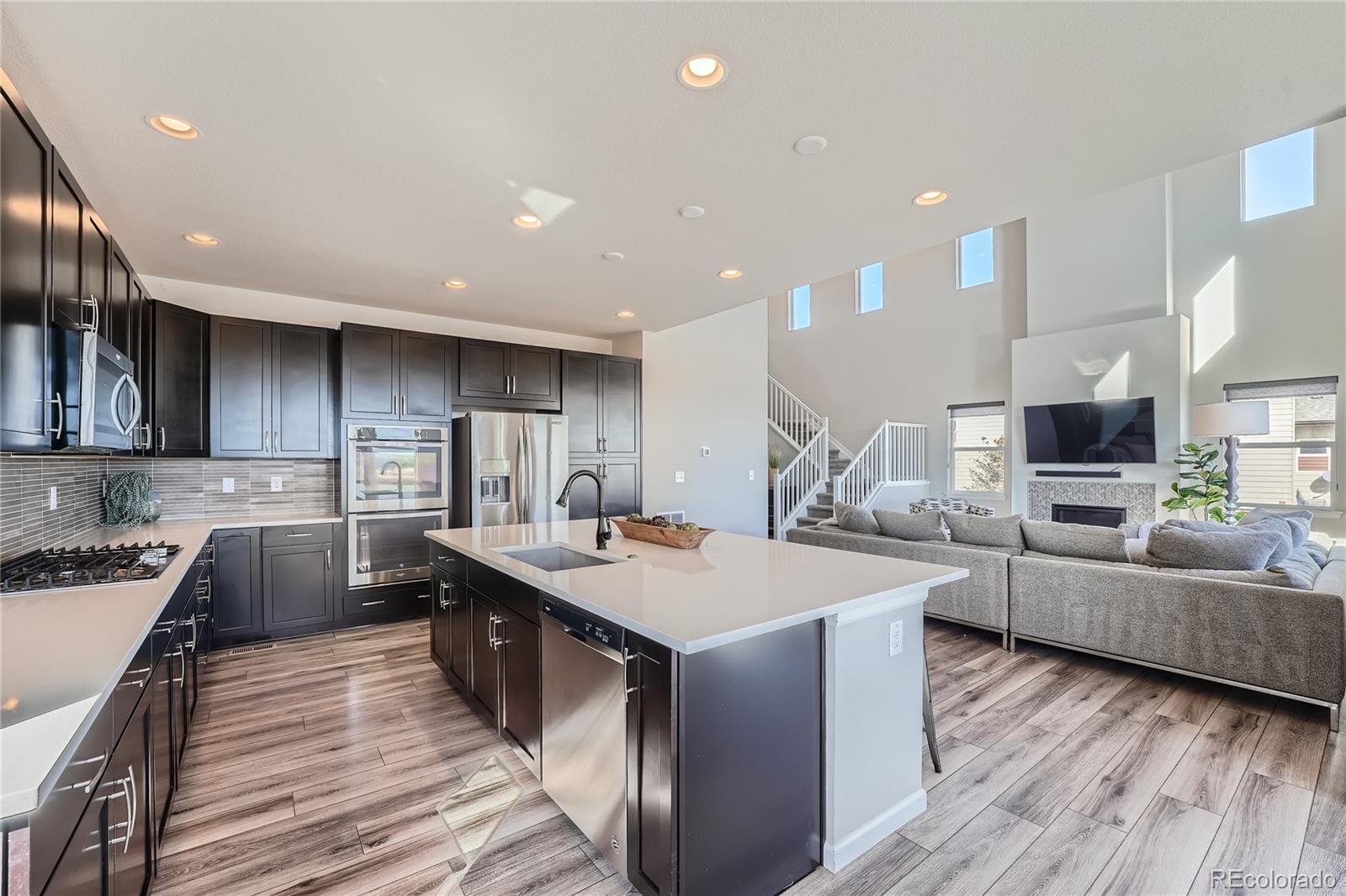 9392 Joyce Way