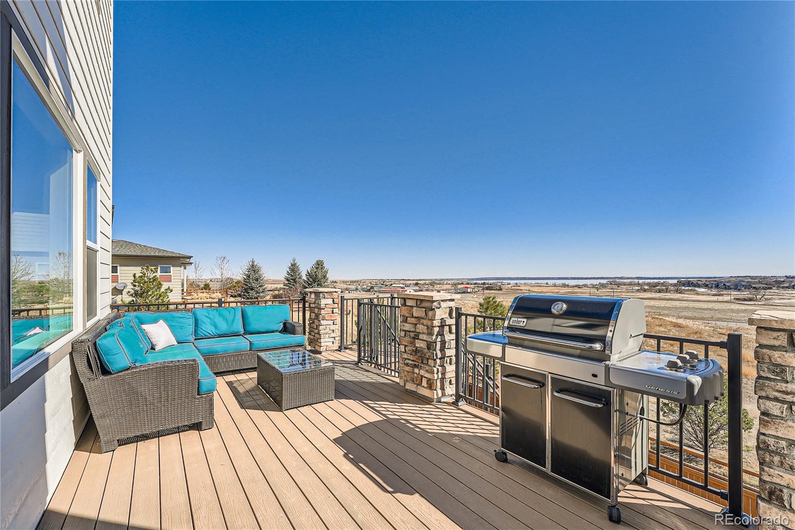 9392 Joyce Way