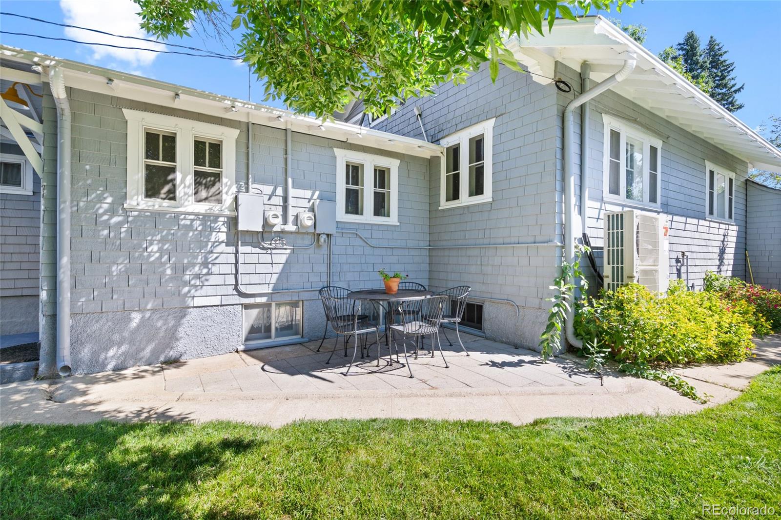 4429 Winona Court