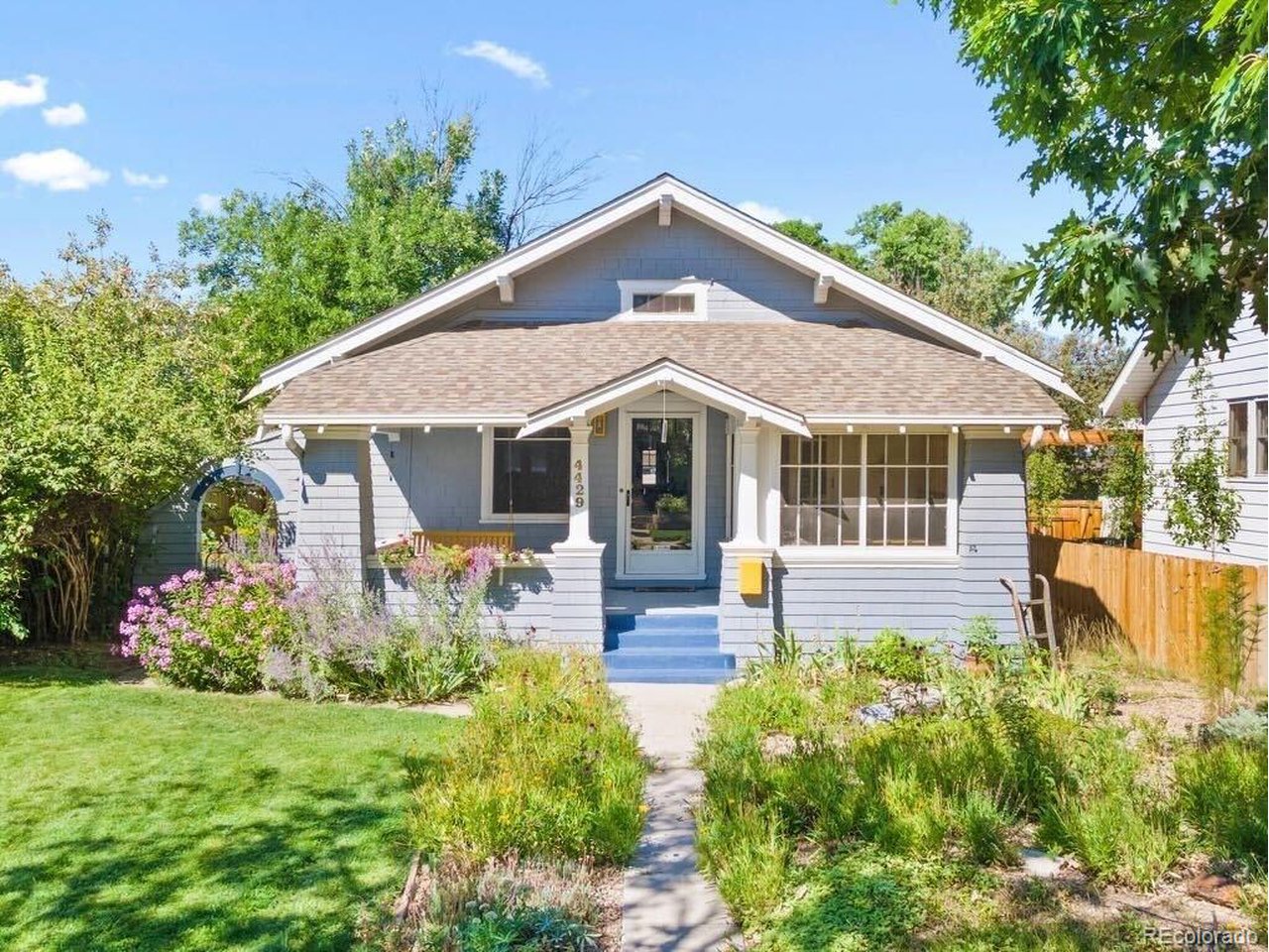4429 Winona Ct