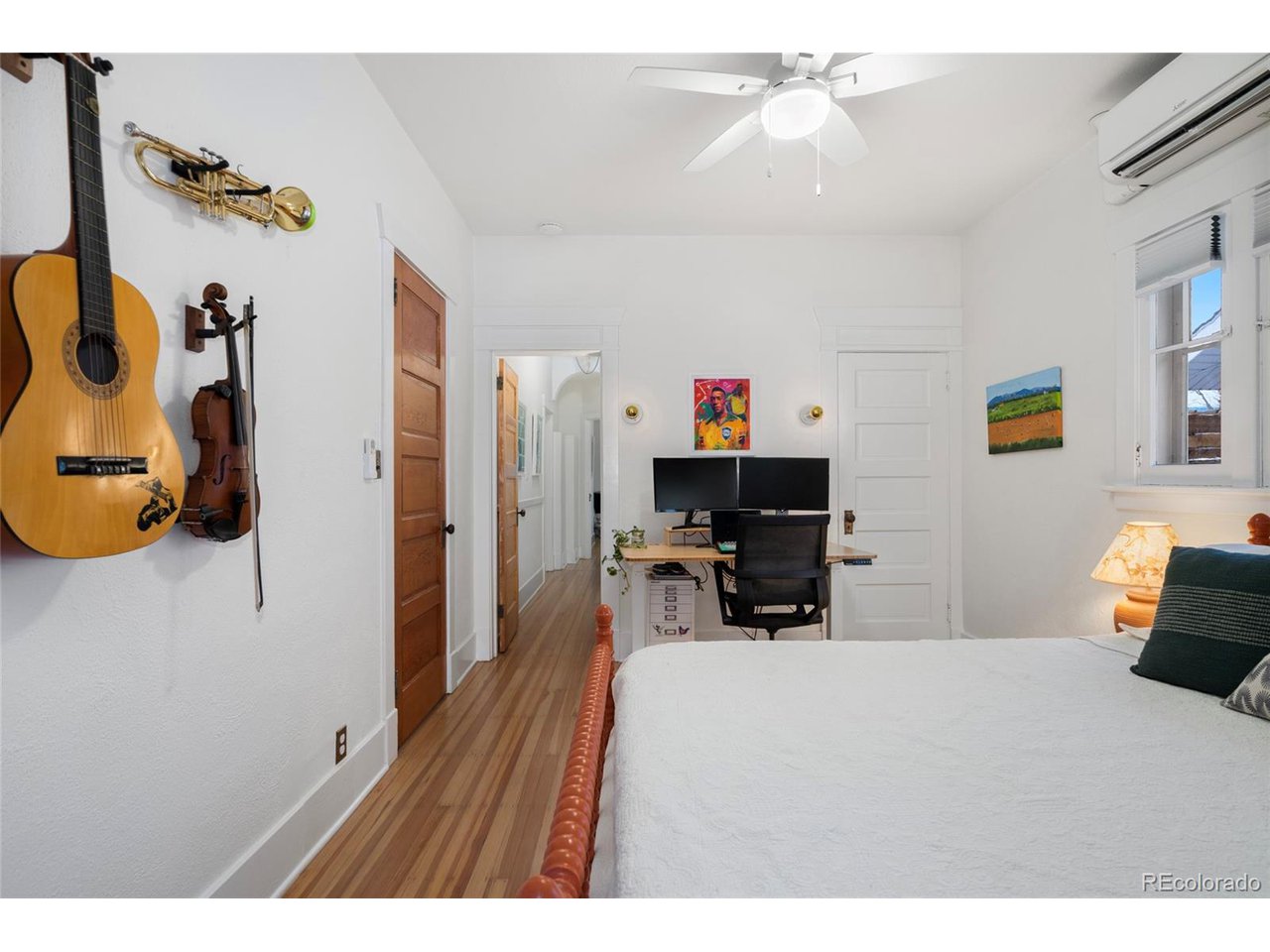 4429 Winona Ct