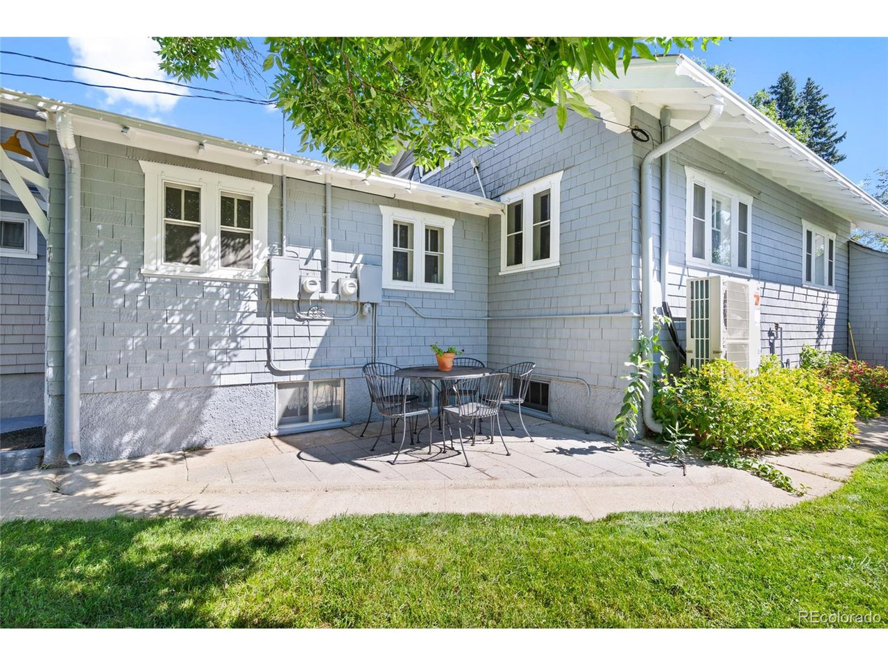 4429 Winona Ct