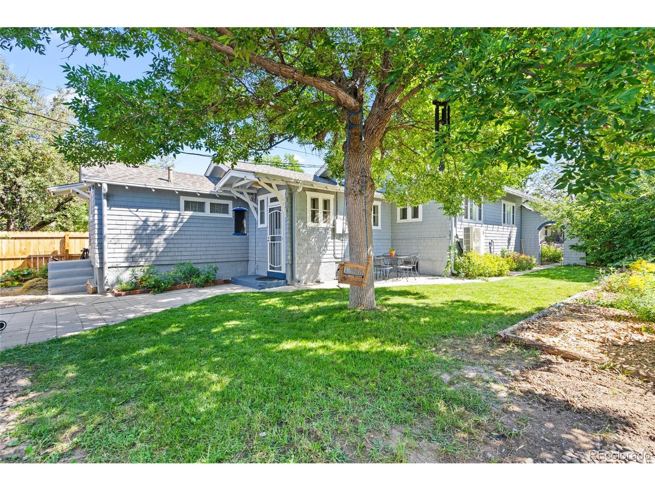 4429 Winona Ct