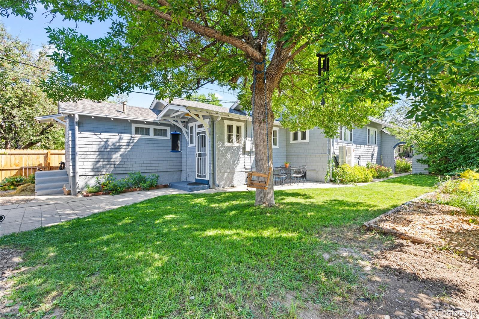 4429 Winona Court