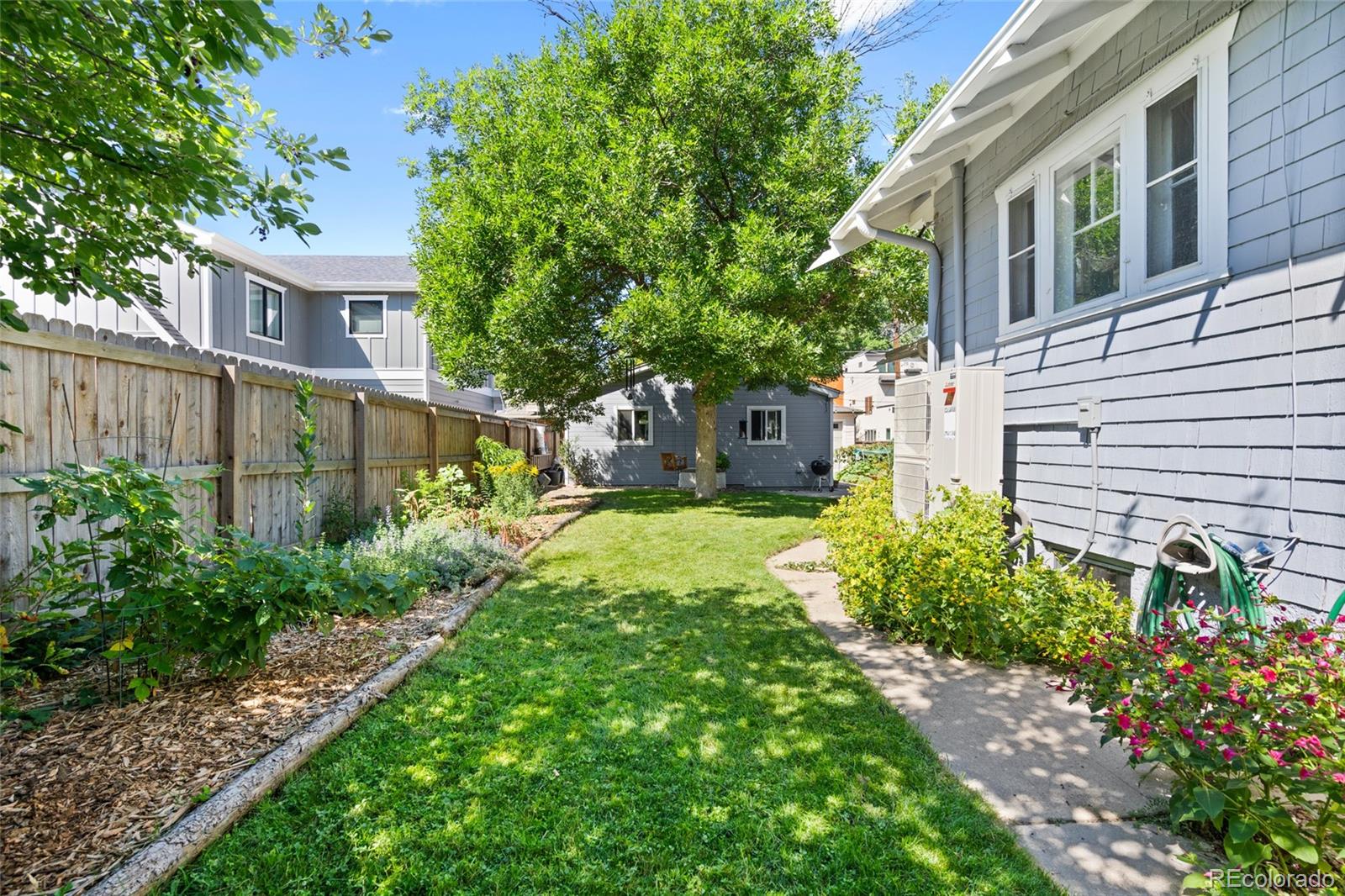 4429 Winona Court