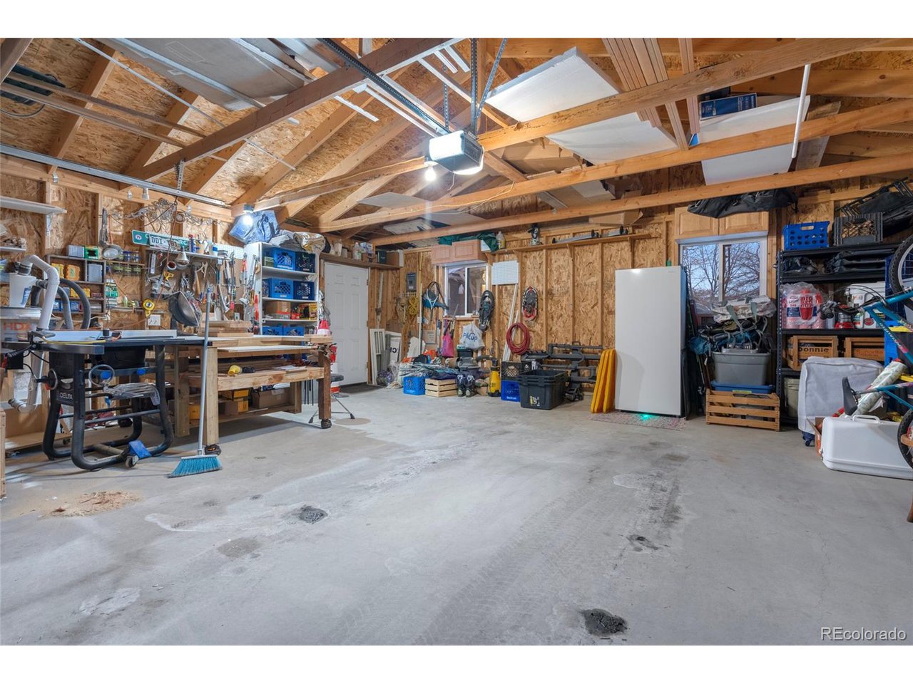 4429 Winona Ct