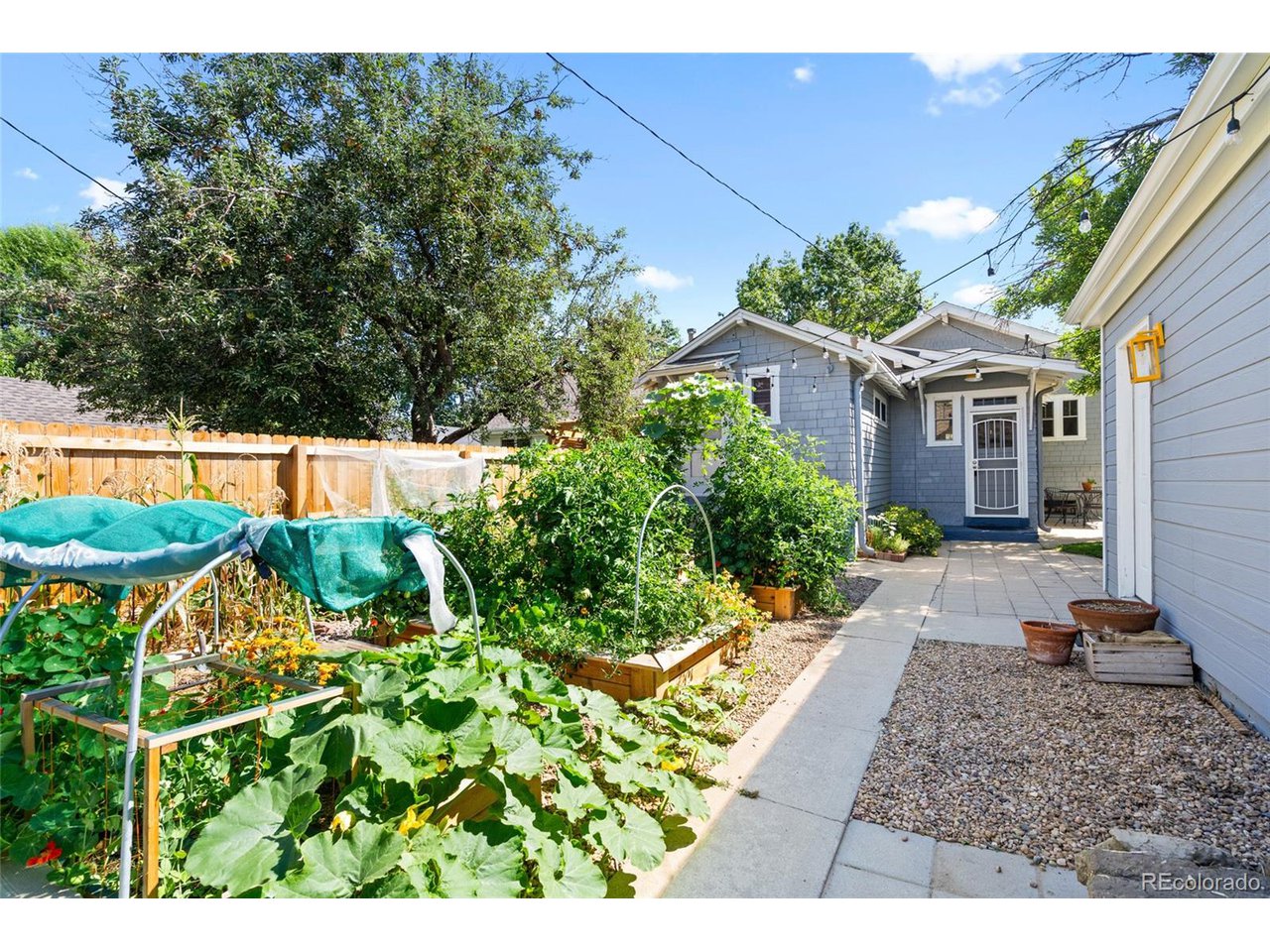 4429 Winona Ct