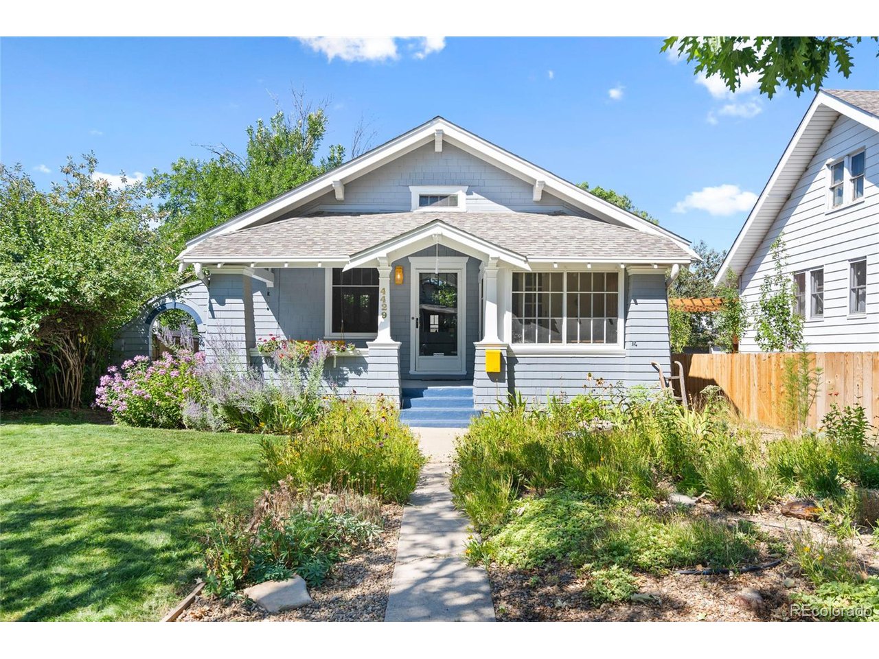 4429 Winona Ct