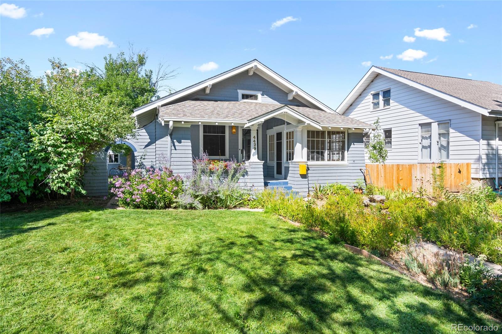 4429 Winona Court