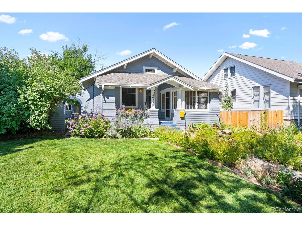 4429 Winona Ct