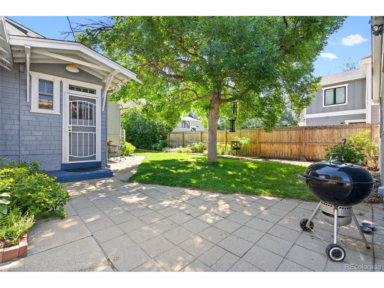 4429 Winona Ct