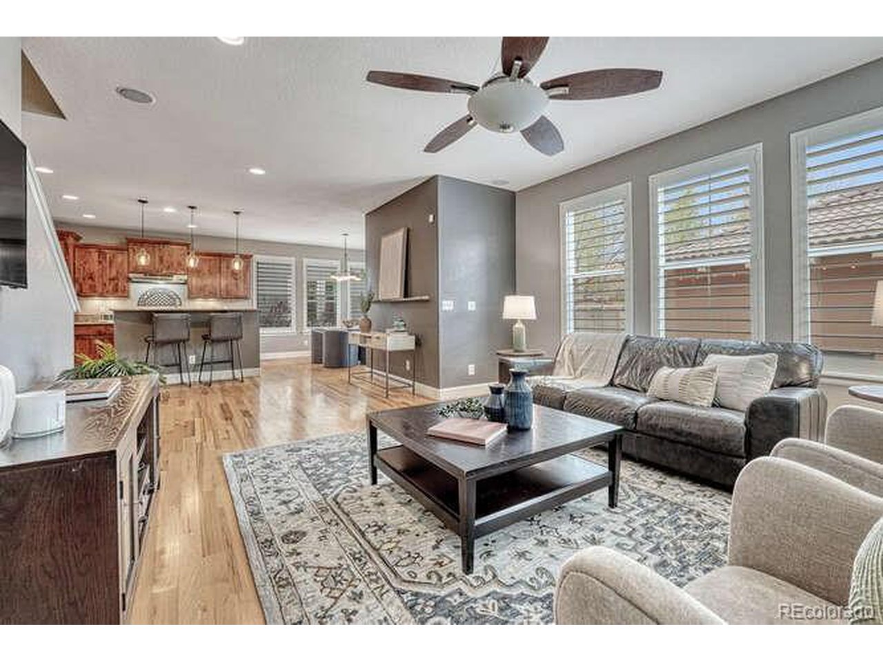 7948 E 23rd Ave