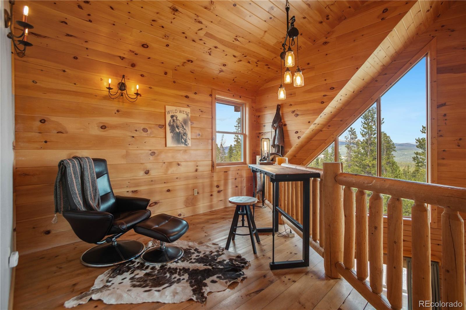 1141 Deer Trail Drive