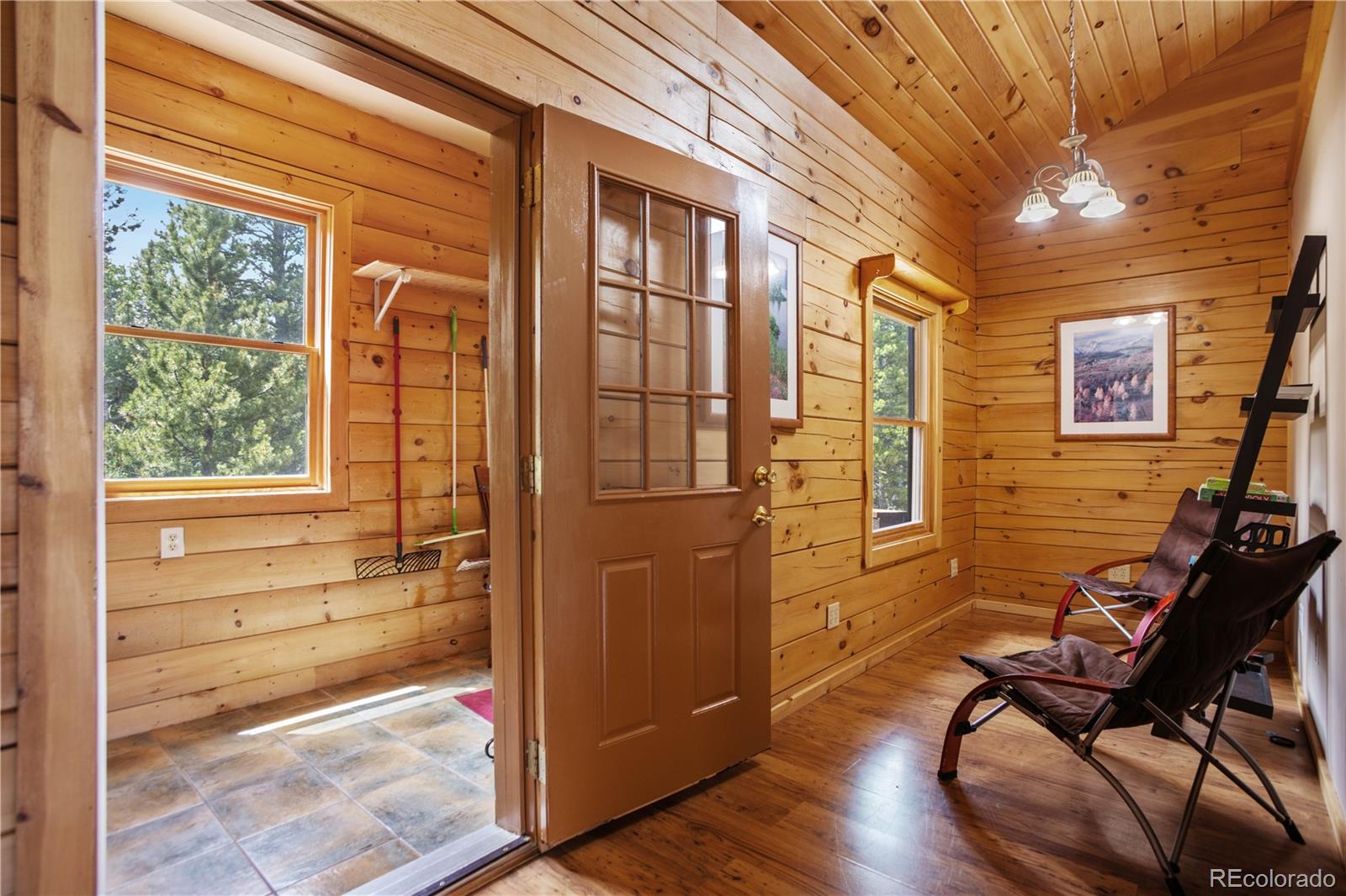 1141 Deer Trail Drive