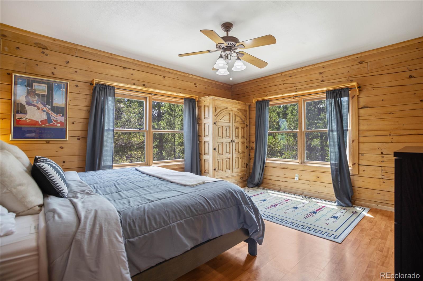 1141 Deer Trail Drive